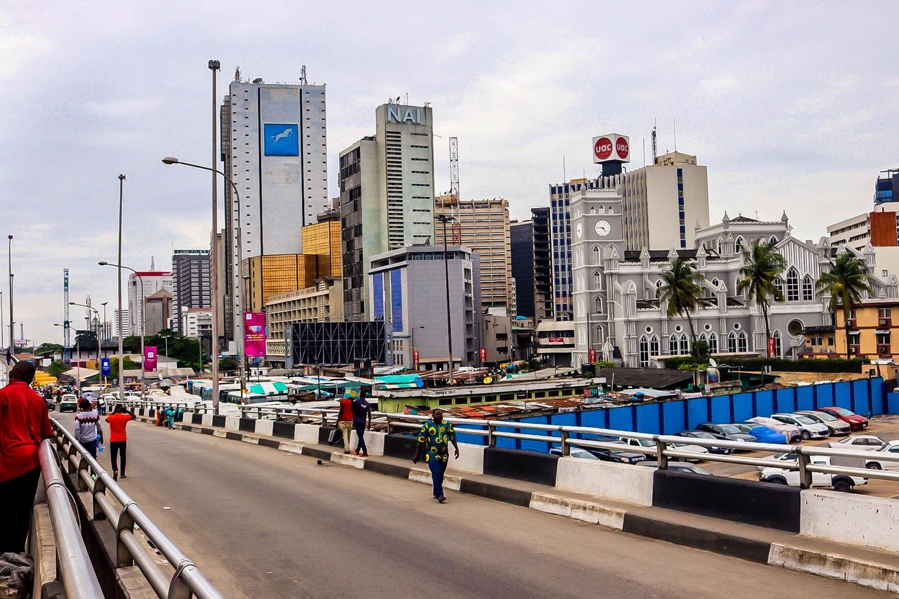 September Recap: Top six stories you should check out