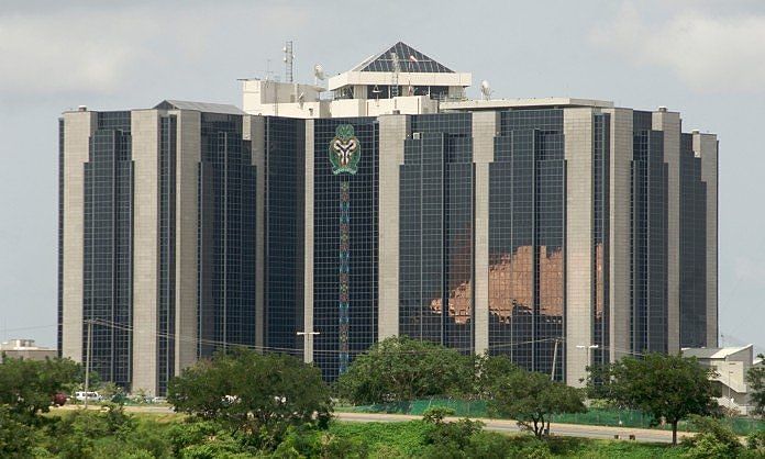 CBN launches online portal for microfinance bank licence applications