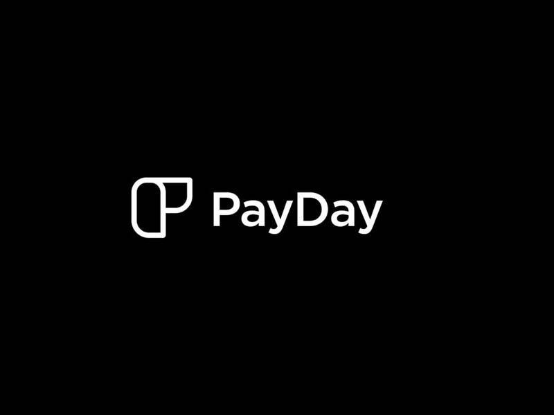 Payday is looking to sell six months after raising $3 million