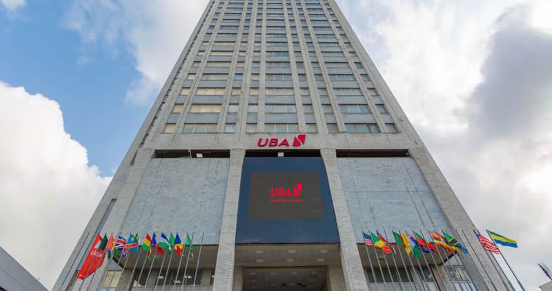 UBA launches $6 billion financing initiative for Small and Medium Enterprises (SMEs)