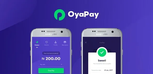 UNSCALED 003: The Nigerian Payment Startup -Oyapay