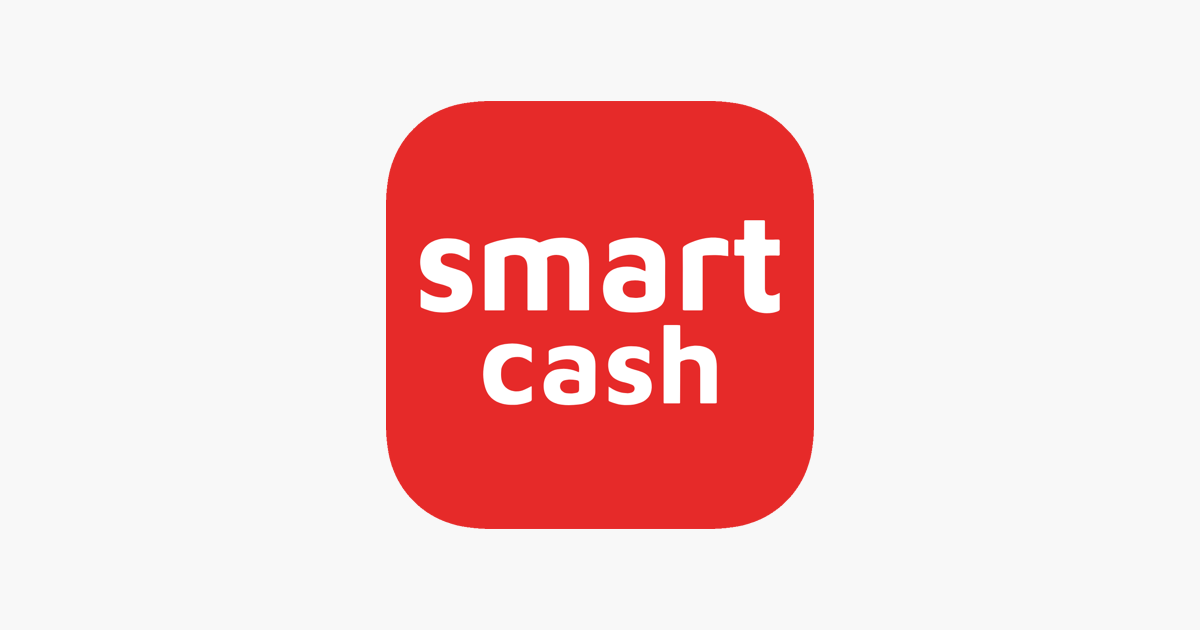 Airtel’s Smartcash PSB introduces international remittance to mobile wallets
