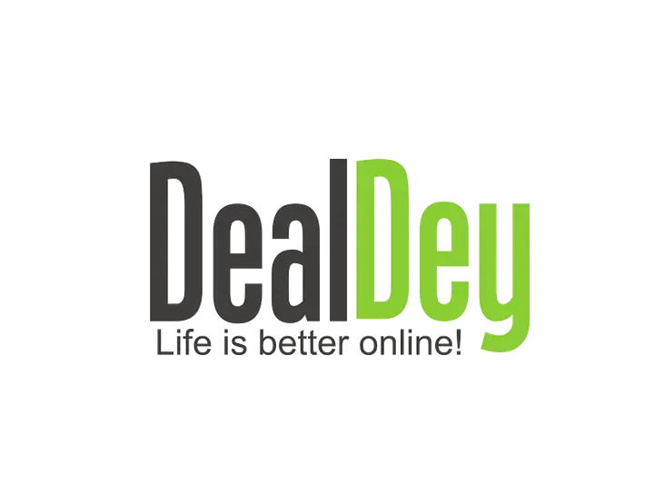 Unscaled 005: Dealdey, The 'off the Raider' e-commerce platform