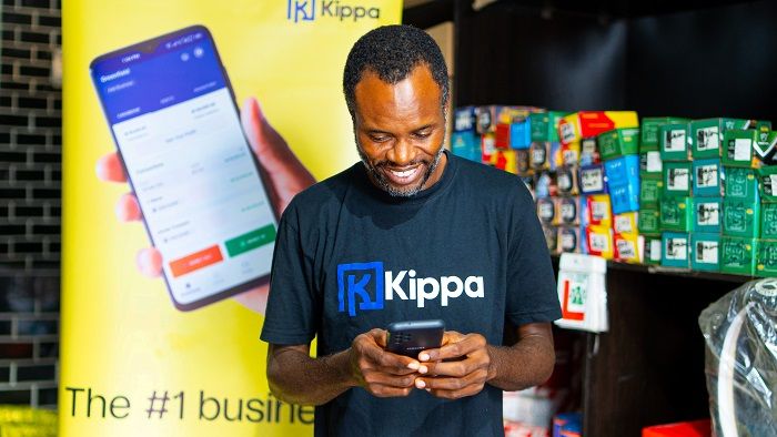 Kippa shuts down payments product and plans to lay off workers