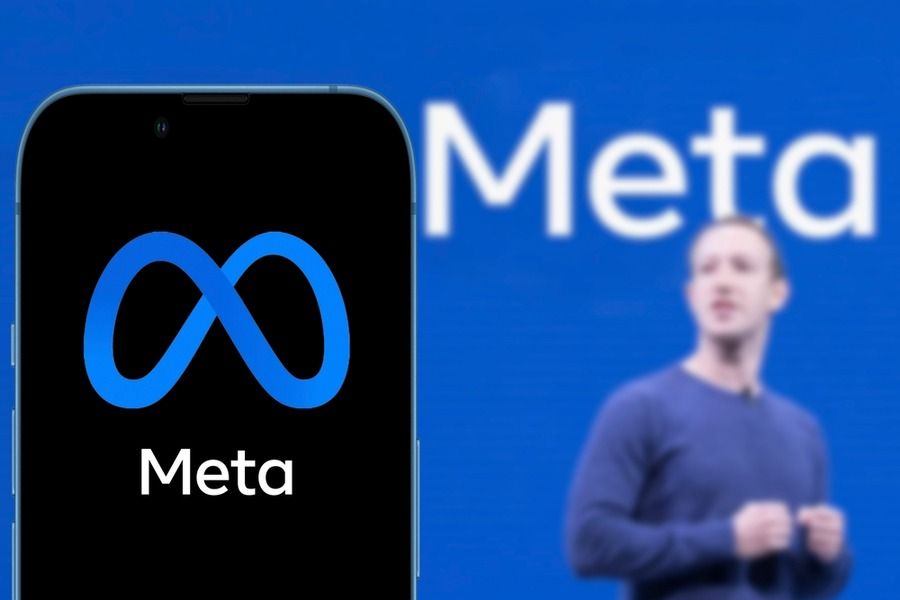 Meta launch an paid ad-free subscription