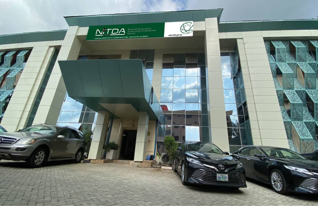 IT Explainer: What you need to know about the NITDA
