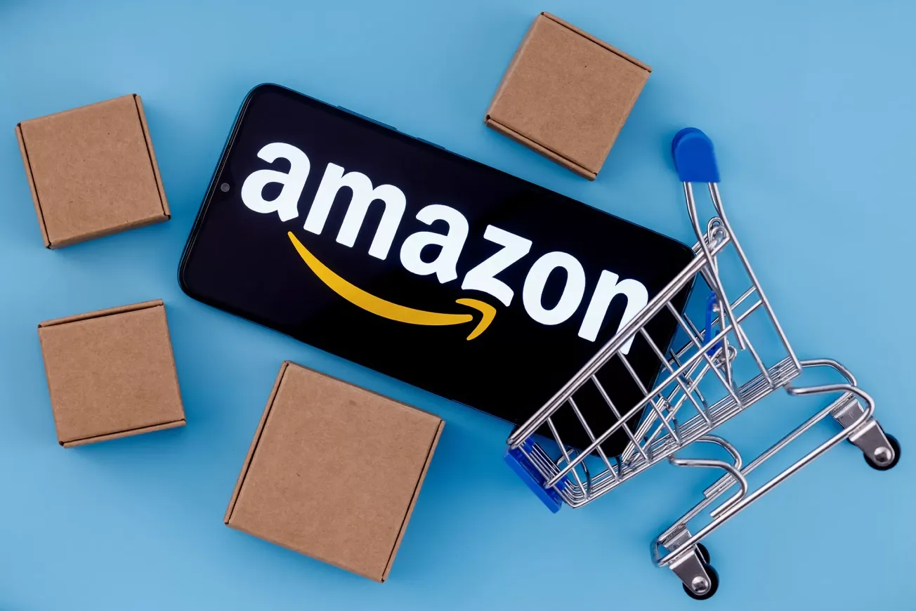 Amazon to launch online shopping service in South Africa