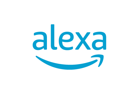 Amazon looks to compete with Chatbots with Alexa 2.0