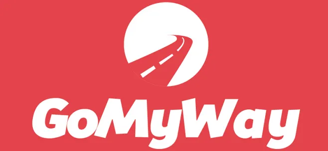 Unscaled 004: GoMyWay, The Nigerian Ride-Sharing service