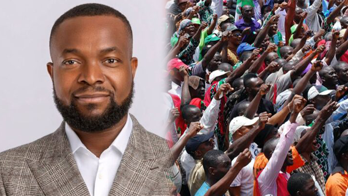 FG in talks with Elon Musk's Starlink to create jobs in Nigeria