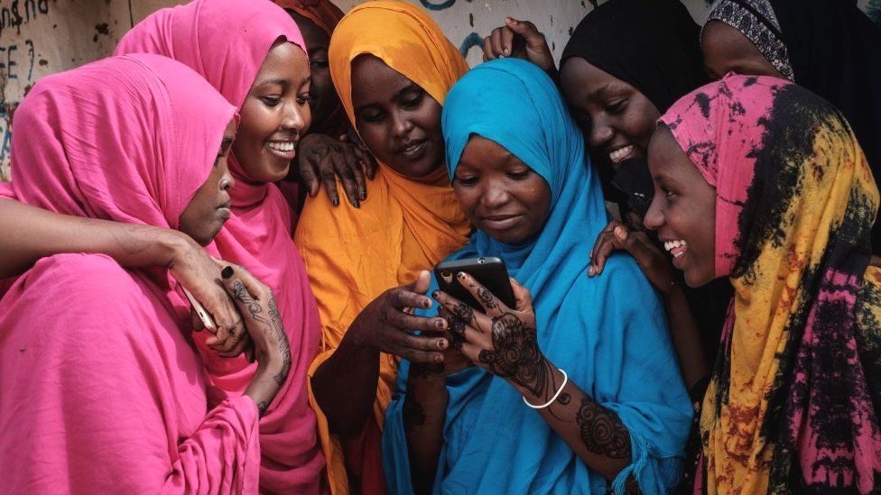 November Recap: Top six stories you should check out