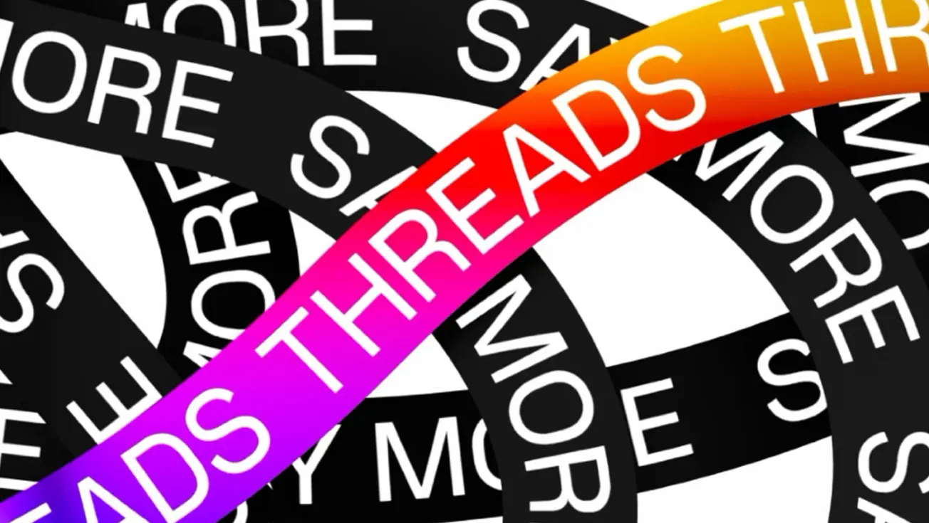 Threads finally lets users delete their account separately from Instagram