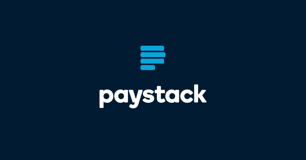 Paystack announces expansion into three new countries