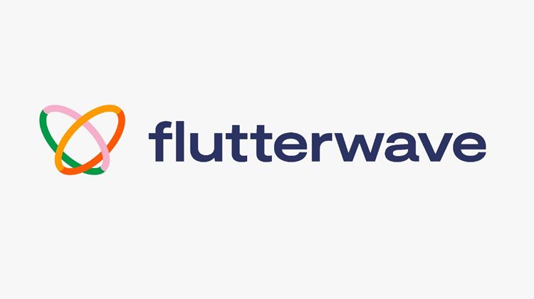 Flutterwave secures remittance licenses in 13 new U.S. states