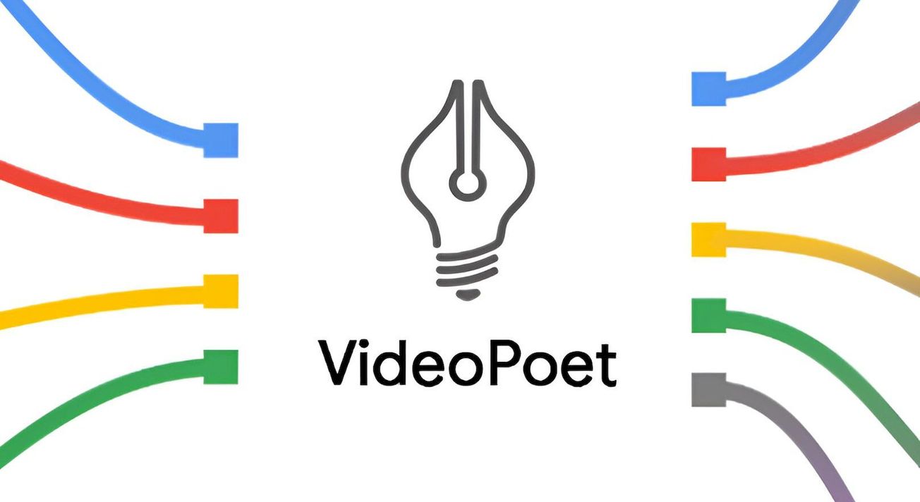 Google’s new VideoPoet to empower digital content creators