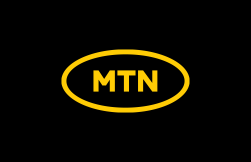 MTN Group partners Starlink and others to address coverage deficit