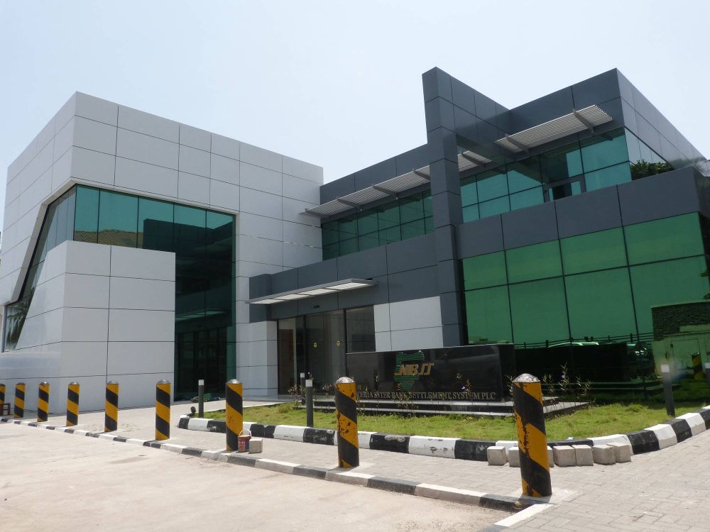 NIBSS clamps down on unlicensed deposit-taking fintechs