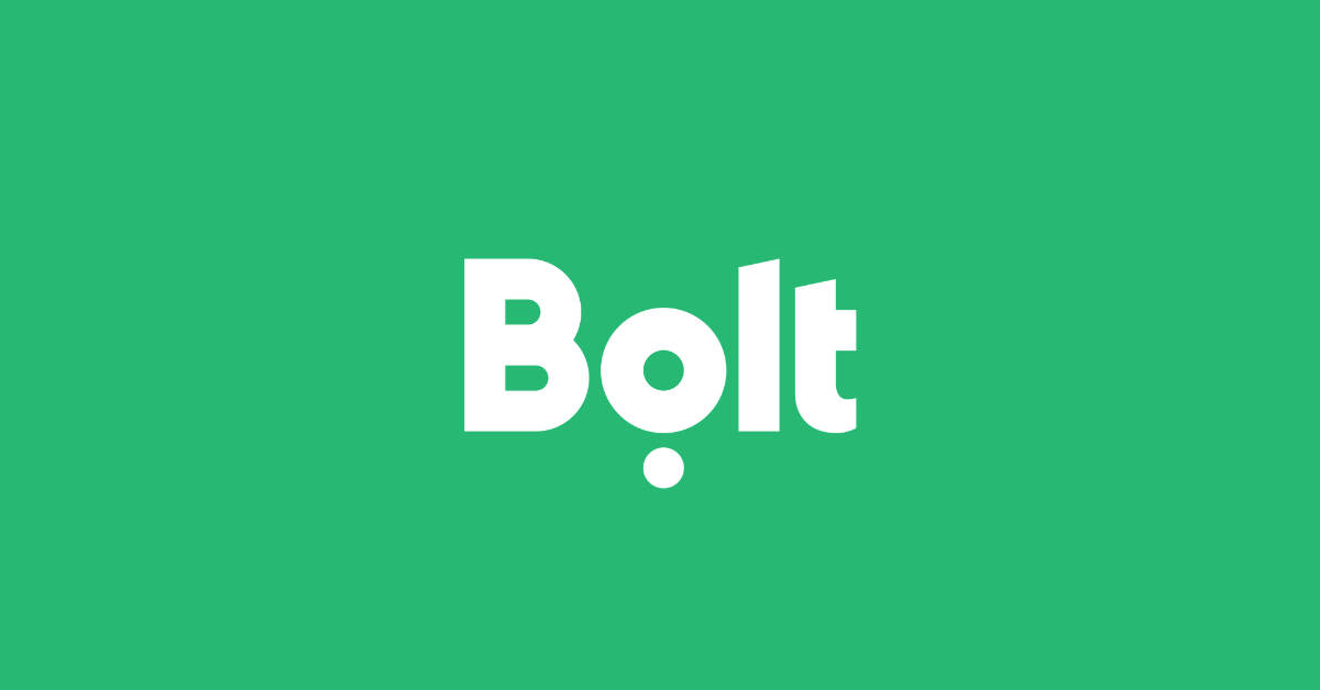 Bolt launches same-day deliveries in South Africa