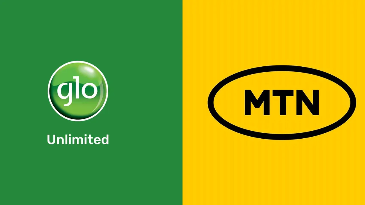 Glo subscribers soon to be barred from calling MTN numbers