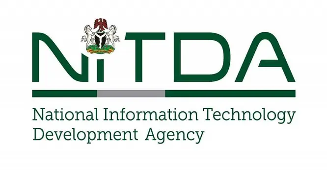 NITDA opens applications for the Coursera Scholarship Programme
