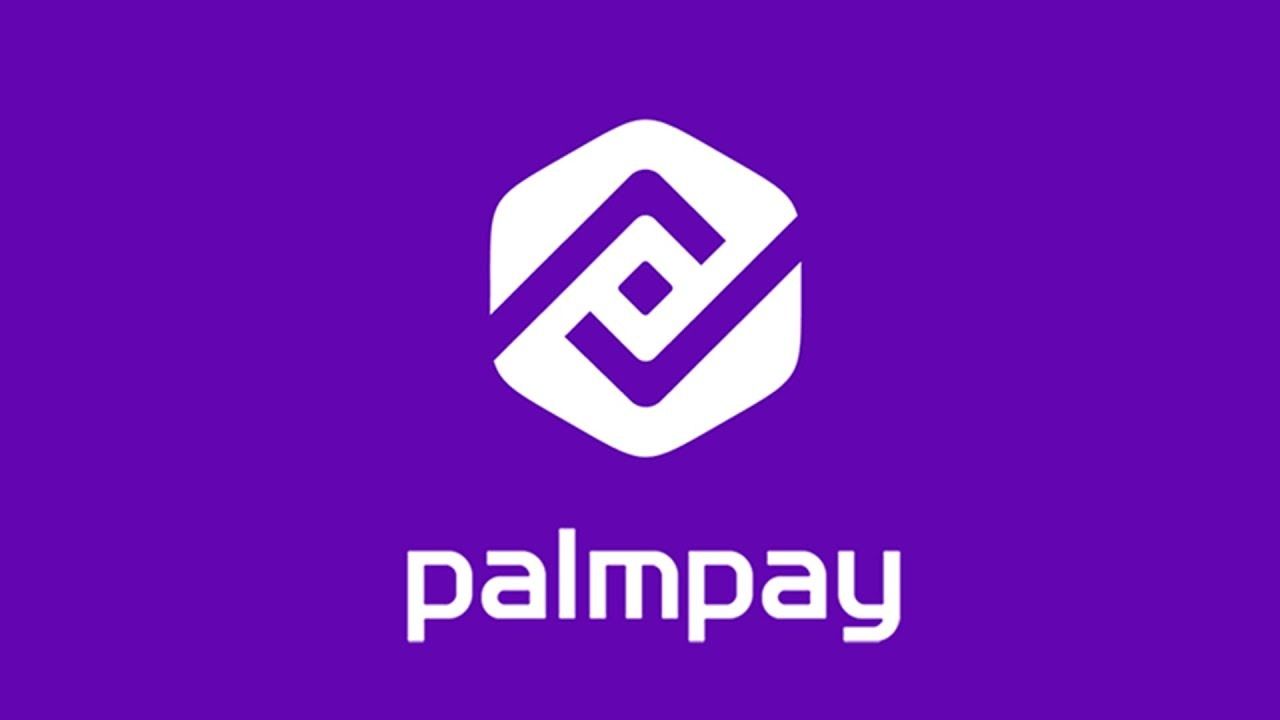 PalmPay Urges Users To Update BVN/ NIN