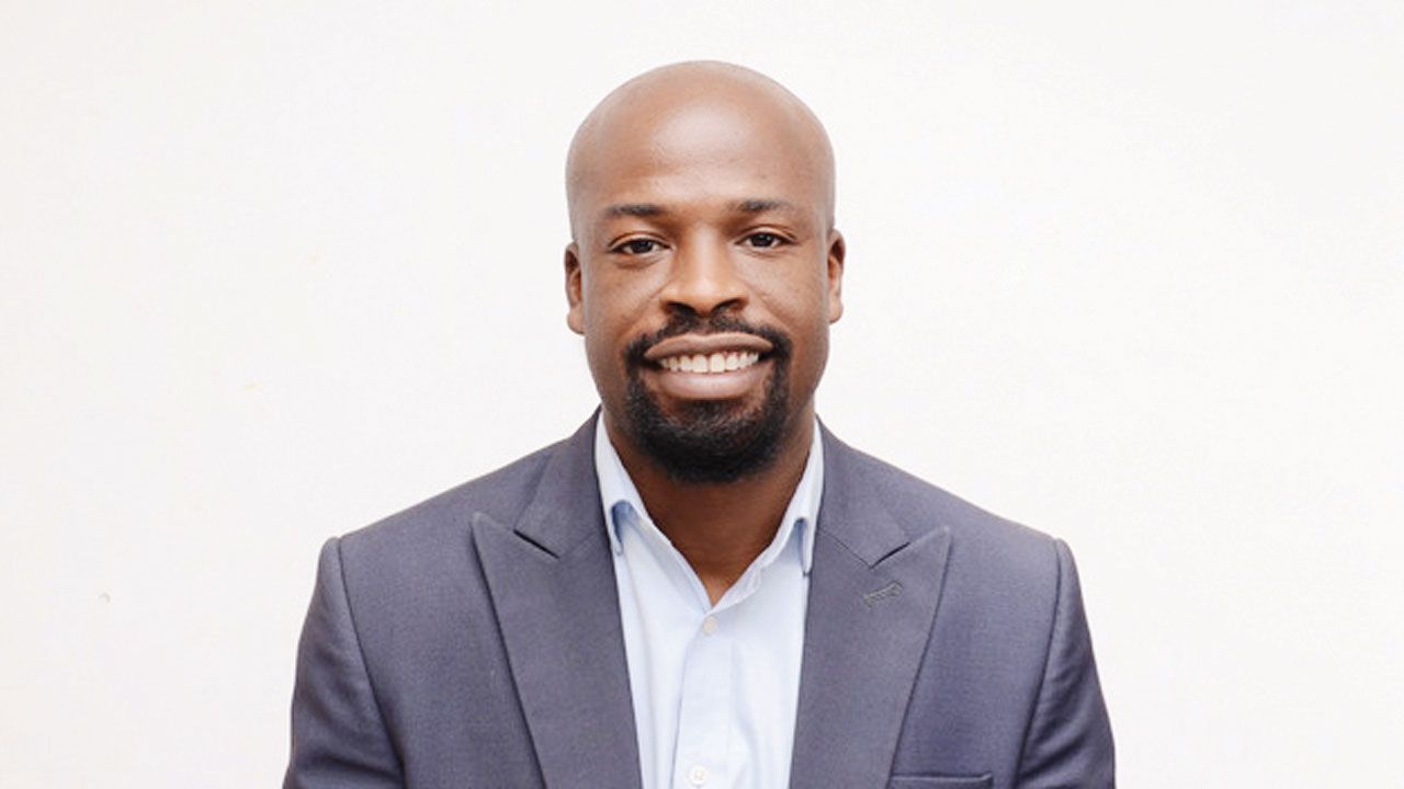 Chaka Founder Tosin Osinbodu departs from the company