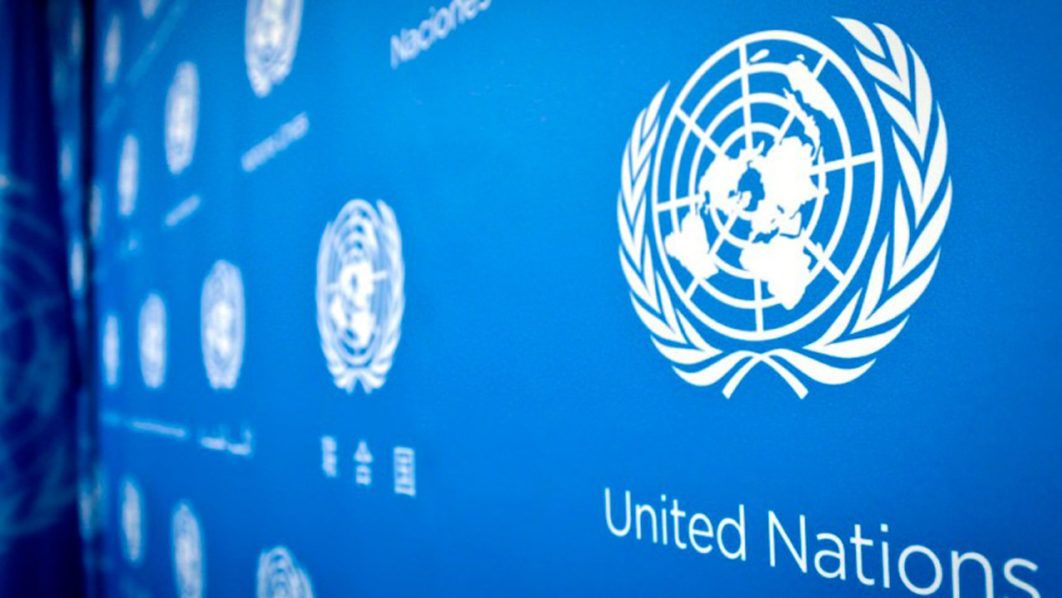 UN projects decline in Nigeria's economy in 2024