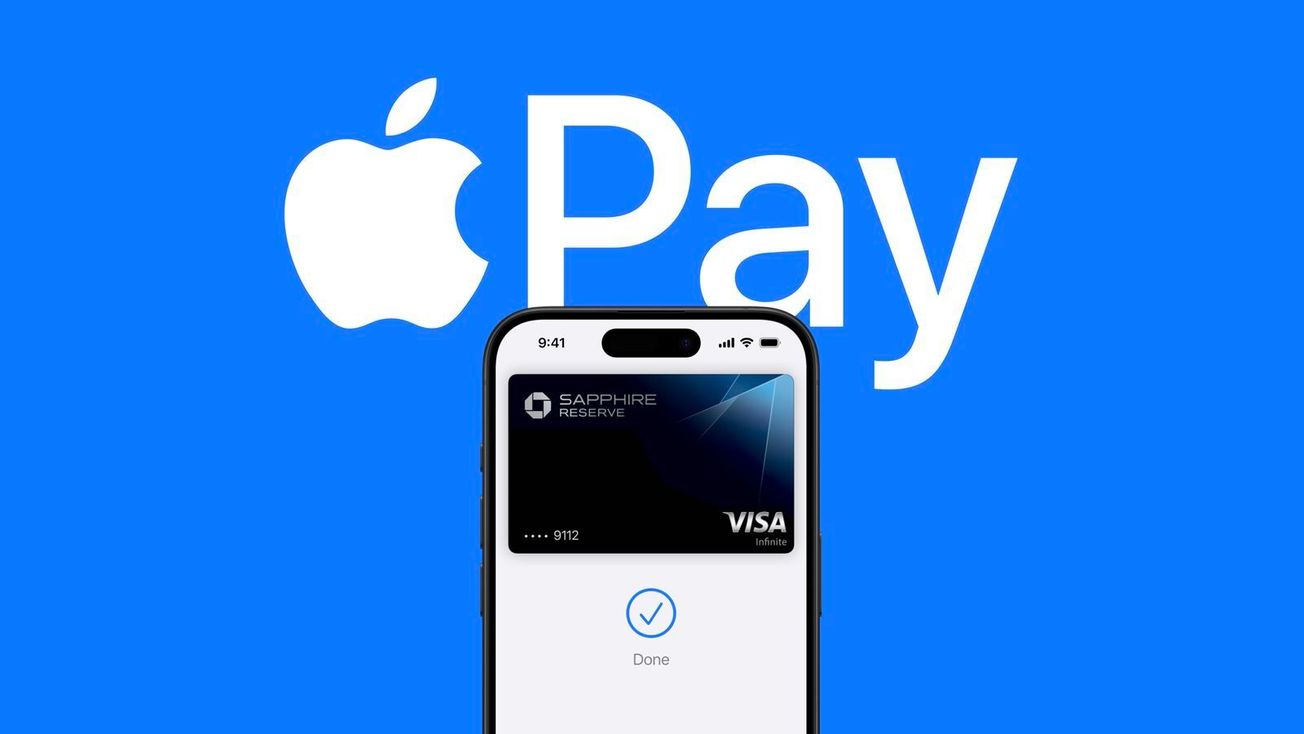 FYI - Apple is not off the EU's Apple Pay investigation hook yet