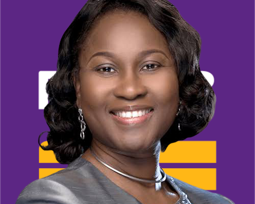 FCMB launches accelerator programme to empower one million SMEs