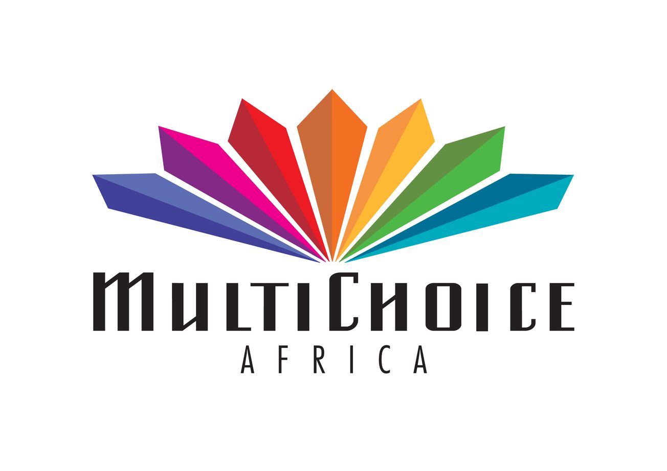 Canal+ proposes acquisition of MultiChoice