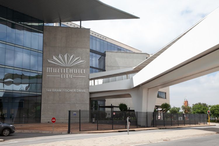 Multichoice turns down CANAL+ proposed acquisition