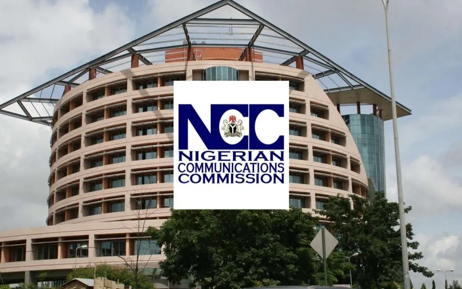 NCC orders mobile networks to block users not linked to NIN