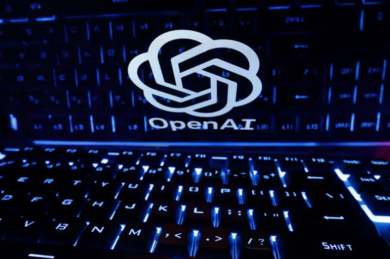 OpenAI launches instant text-to-video tool