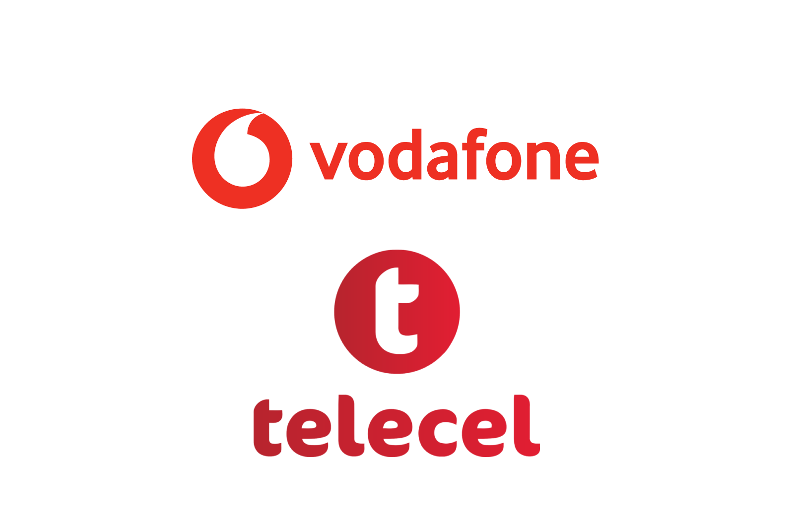 Vodafone Ghana rebrands to Telecel