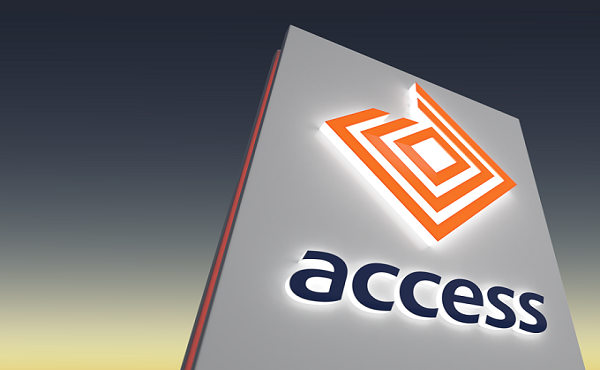 Access Bank boost financial inclusion in Nigeria with offline platform