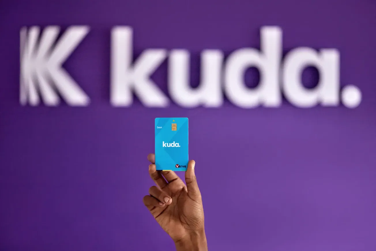 Kuda Bank Secures Payment Licences in Tanzania and Canada