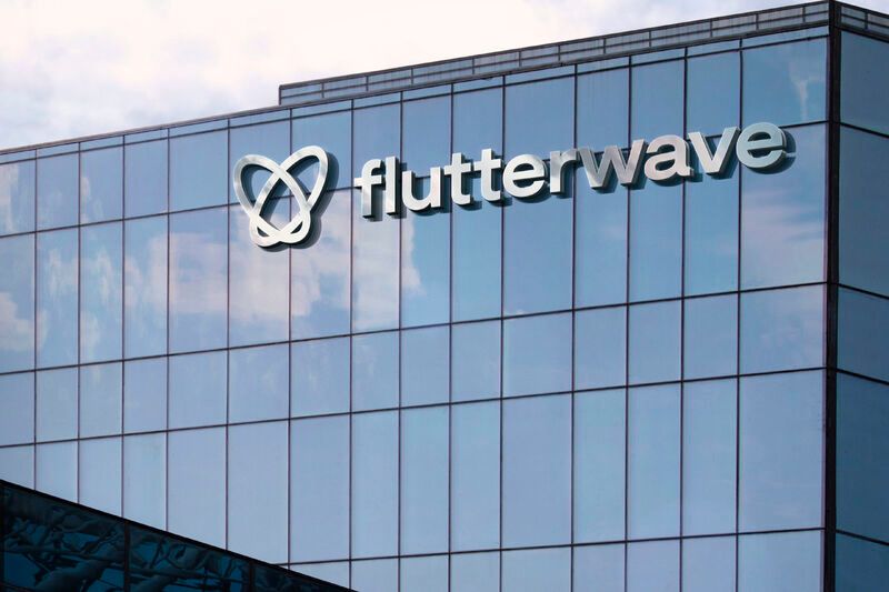 Flutterwave Prepares for IPO