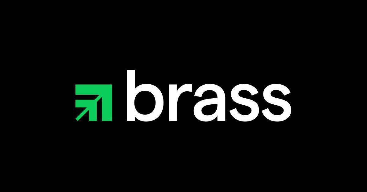 Paystack-led coalition acquires Brass