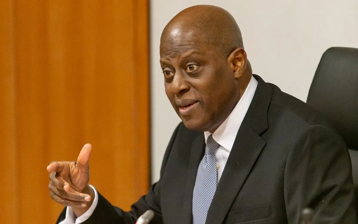 CBN withdraws cybersecurity levy