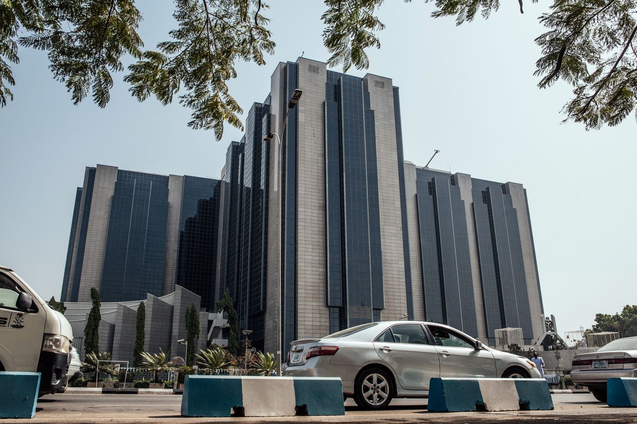 OPay, Moniepoint, others to resume new customer enrollments soon