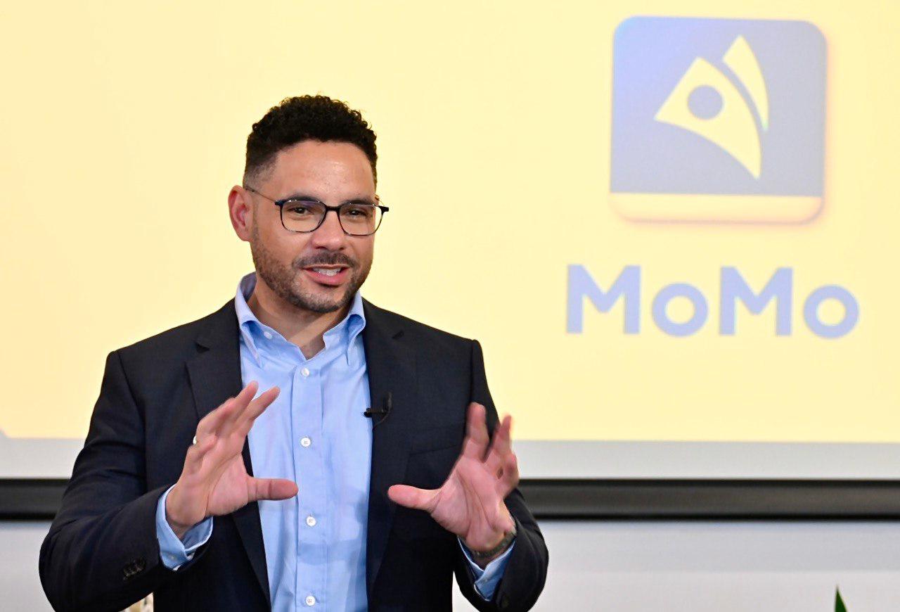 MTN South Africa announces departure of Fintech CEO