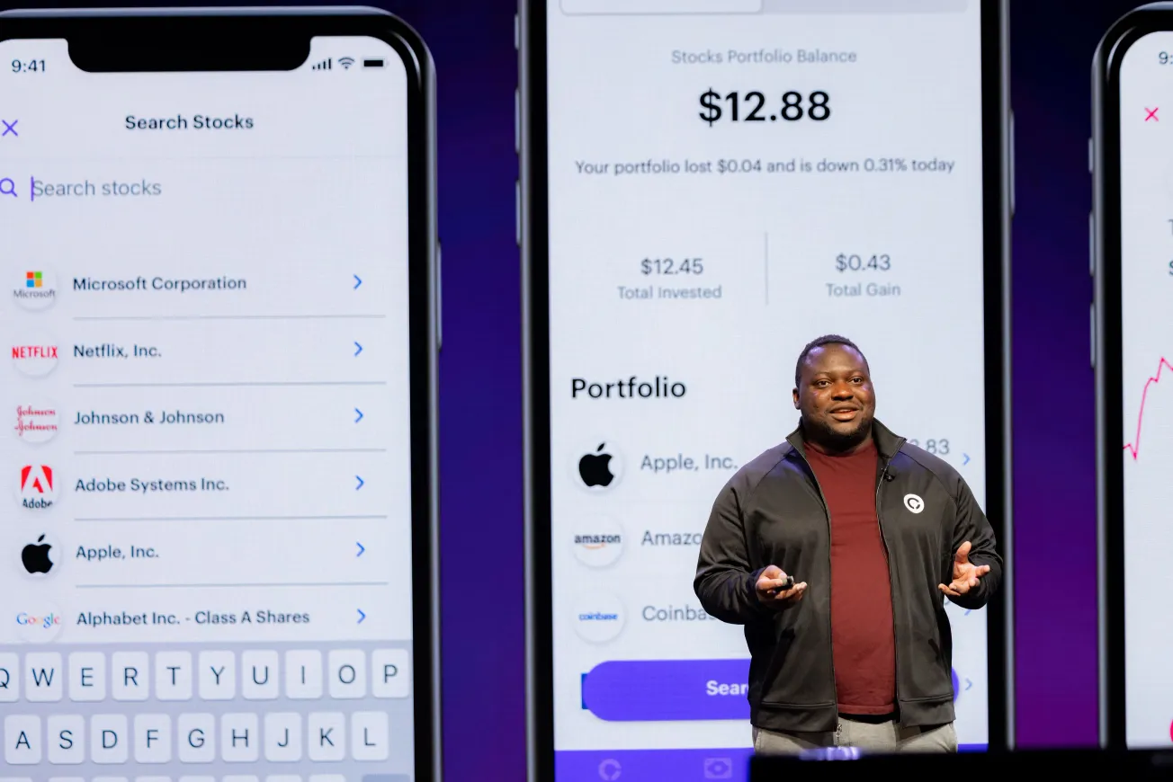 Chipper Cash resumes US operations