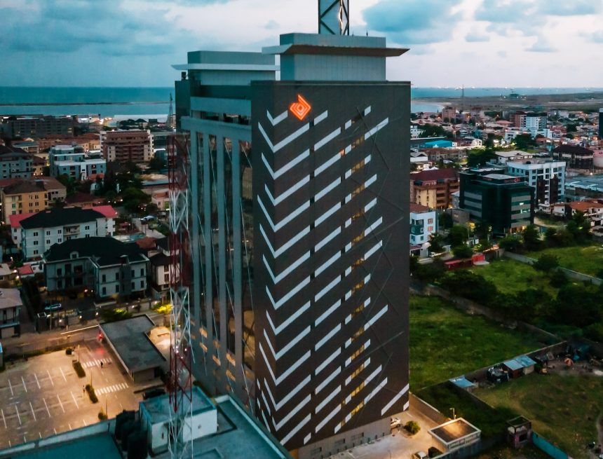 Access Bank acquires BancABC Tanzania