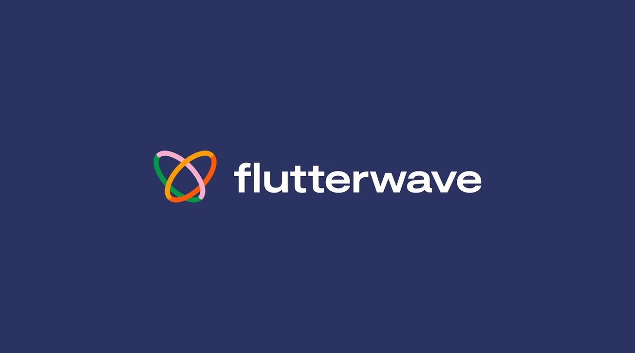 Flutterwave lays off 3% of its workforce as it restructures