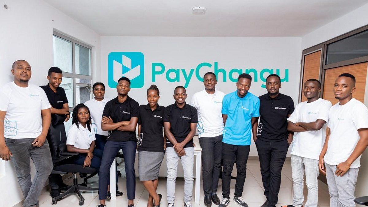 PayChangu receives license for new payment gateway