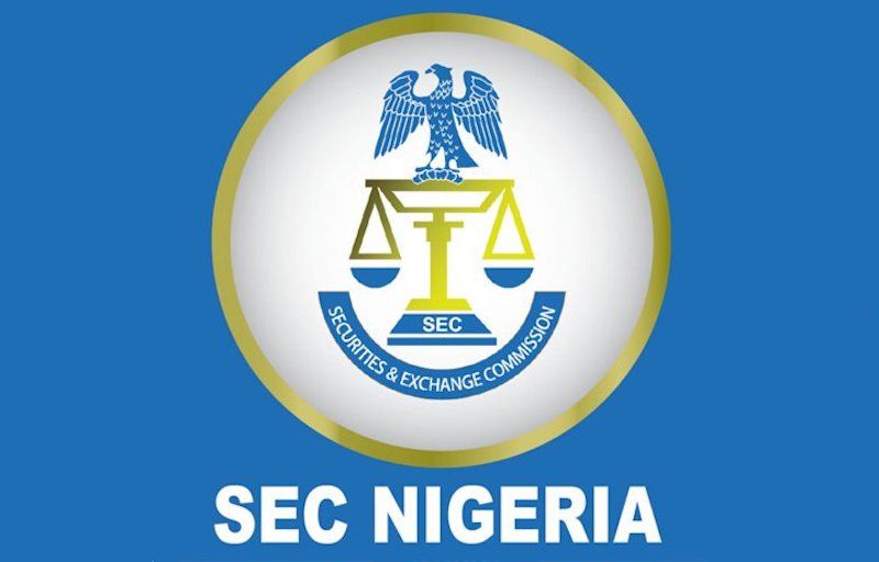 SEC Nigeria launch regulatory incubation program for Crypto Firms
