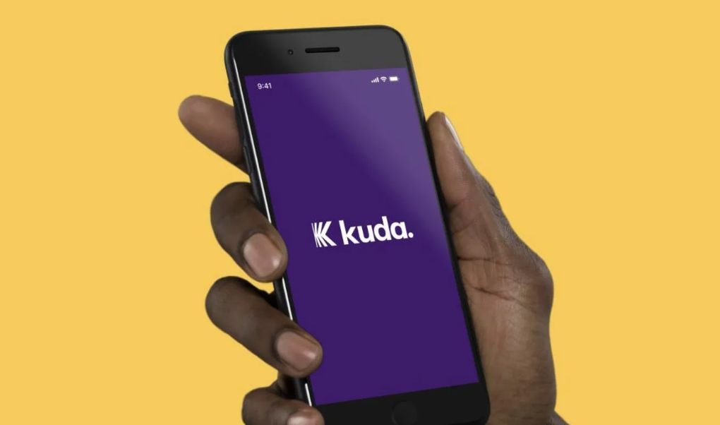 Kuda to launch Multi-Currency digital wallet in Canada