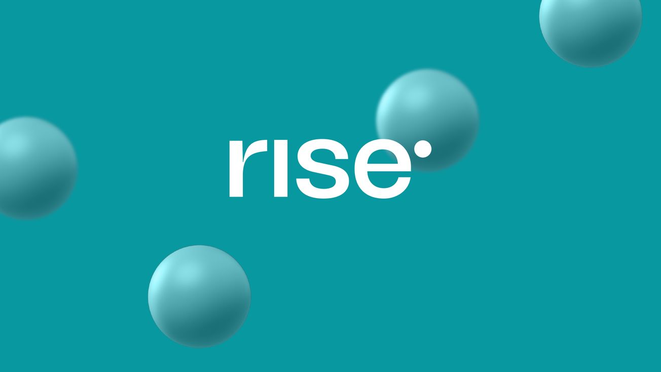 Risevest sets gaze on Kenyan expansion