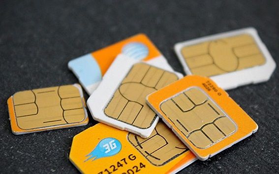 Telcos round-up SIM disconnection over NIN linkage