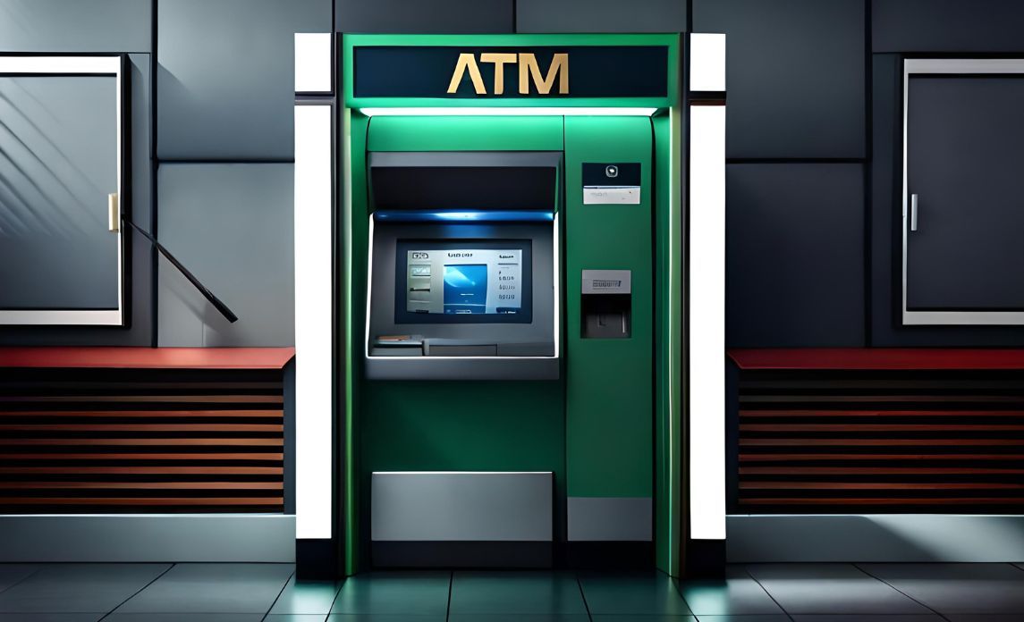 ATMs reduction reflects financial inclusion boost in Kenya
